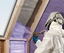 Types of Insulation We Offer in Town N Country, FL